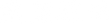 風薫花鳴オンラインストア
